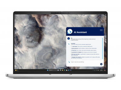  Dell Pro 16 Plus PB16250/U7-266V/16GB/512GB SSD/16.0" FHD+/FgrPr/W11 Pro/FHD/IR Cam & Mic/WLAN + BT/Backlit Kb/3yrs Prosupport BTO209_PB16250_EMEA