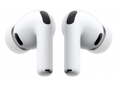  Apple AirPods Pro 3 MFHP4ZM/A