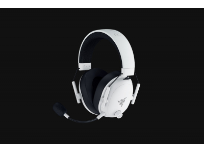  Razer Headset RZ04-05410400-R3M1 / BlackShark V3 White RZ04-05410400-R3M1