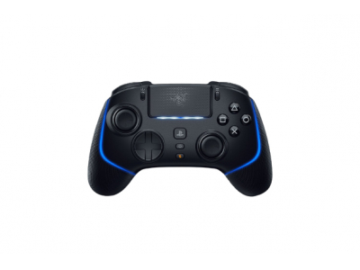  Razer Controller RZ06-04710100-R3G1 / Wolverine V2 Pro Black RZ06-04710100-R3G1
