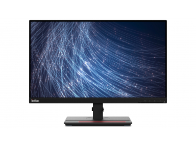  LENOVO ThinkVision T24m-29 23.8inch TS 63A5GAT6EU 63A5GAT6EU