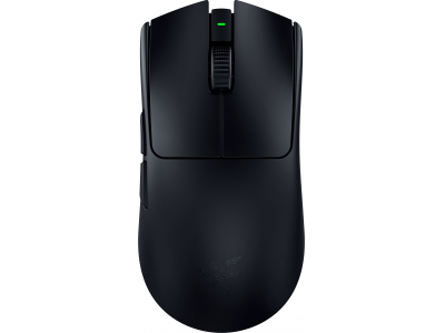  Mouse Razer Viper V3 Pro Black RZ01-05120100-R3G1
