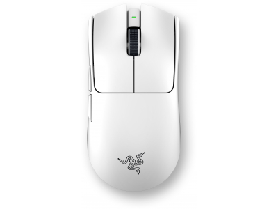  Mouse Razer Viper V3 Pro White RZ01-05120200-R3G1