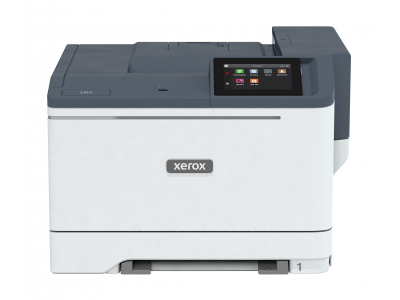 Xerox C410 A4 colour printer 40ppm C410V_DN