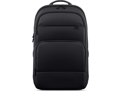 Dell Pro 14-16 Plus EcoLoop Backpack  CP5626 460-BFFV