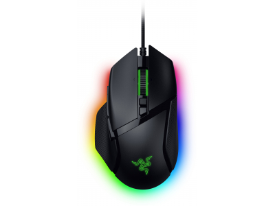  Basilisk V3 35K RZ01-05230100-R3M1