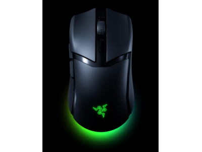  Cobra HyperSpeed RZ01-05570100-R3G1