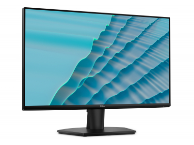  Dell 27 Monitor - SE2726H 210-BVCC