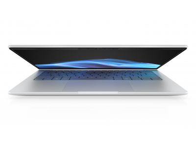  HP EliteBook 8 G1i AI 14 - Ultra 5-228V, 32GB, 512GB SSD, 14 WUXGA 300-nit AG, 5MP IR cam, WWAN-ready, Smartcard, FPR, Nordic backlit keyboard, Glacier Silver, 62Wh, Win 11 Pro, 3 years AD3T8ET#UUW