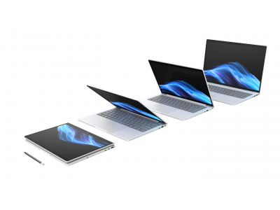  HP EliteBook 8 G1i AI 16 - Ultra 7-258V, 32GB, 512GB SSD, 16 WUXGA 300-nit AG, 5MP IR cam, WWAN-ready, Smartcard, FPR, Nordic backlit keyboard, Glacier Silver, 77Wh, Win 11 Pro, 3 years D2FP1AT#UUW