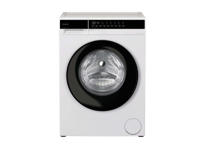  CANDY Washing machine EY26SB7-S, 6kg, Energy class A, 1200 rpm, Depth 46,7 cm EY26SB7-S