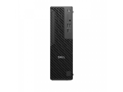  Dell Pro Max Slim FCS1250/Core Ultra 5 -235/32GB/1 TB SSD/RTX A1000 8GB/WLAN + BT/no Kbd/ no Mouse/W11Pro/3Y Basic Onsite 210-BPST?/S14