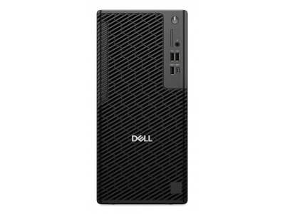 Dell Pro Precision 7 T1 PW7T1260 /Core Ultra 7 -265/16GB/512 GB SSD/RTX 2000 ADA 16GB/WLAN + BT/no Kbd/ no Mouse/W11Pro/3Y Basic Onsite 210-BTSN?/S1