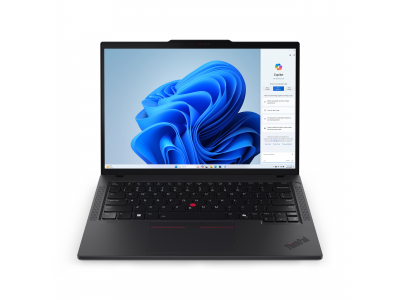  ThinkPad P14s G5 R5 PRO 8640HS/16GB/512M2/WUXGA/MT/4U/US/ BL keyboardW11P/1YR CCR warranty 21ME003HFR-CTO