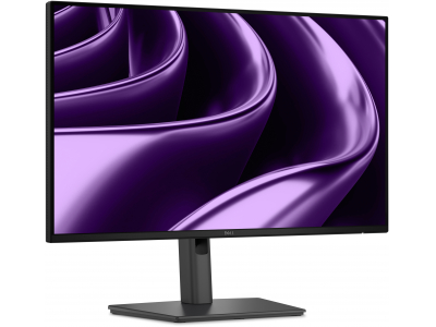  Dell Pro P 24 USB-C Hub Monitor - P2426HE 210-BVKN