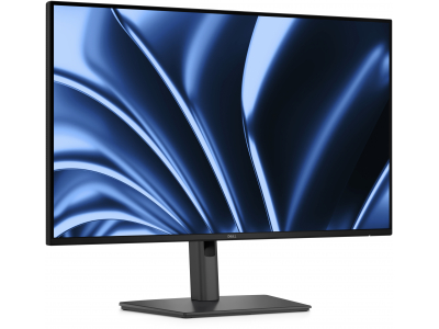 Dell Pro P 27 USB-C Hub Monitor - P2726HE 210-BVKQ