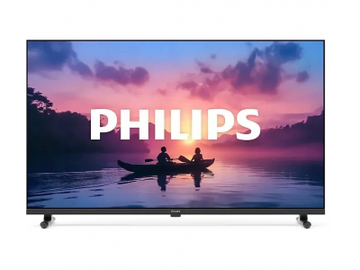  Philips FHD Smart LED TV 32PFS6050/12 32PFS6050