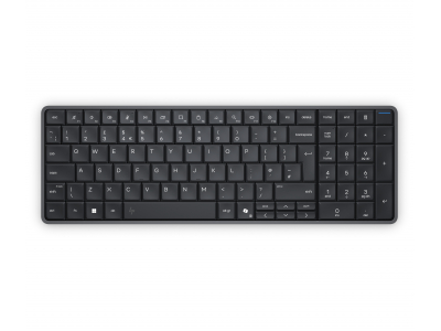  HP EliteBoard G1a AI - Ryzen 5 330, 16GB, 512GB SSD, WiFi & BT, FPR, US Backlit Spill Resistant keyboard, 675M mouse, 32Wh, Win 11 Pro, 3 Years DM0S0ET#B1R