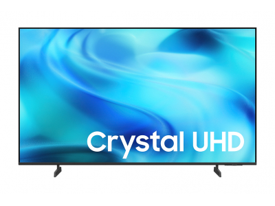  Samsung UHD Smart LED TV UE43U8092HU UE43U8092HUXXH