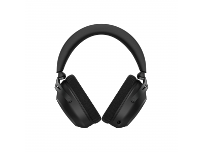  HyperX Headset AJ5C7AA / Cloud Alpha 2 Black AJ5C7AA