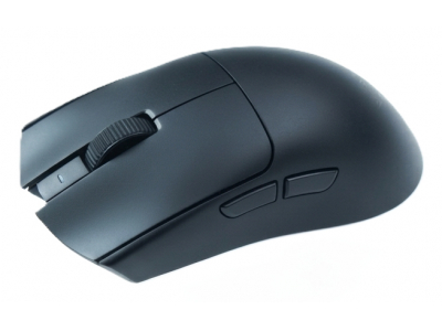  Razer Mouse RZ01-05630100-R3G1 / Viper V4 Pro Black RZ01-05630100-R3G1
