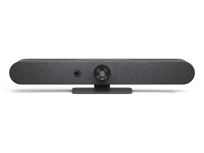  Logitech Rally Bar Mini 960-001339