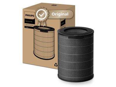  Philips NanoProtect Pro S3 Filters FY3437/00 FY3437/00