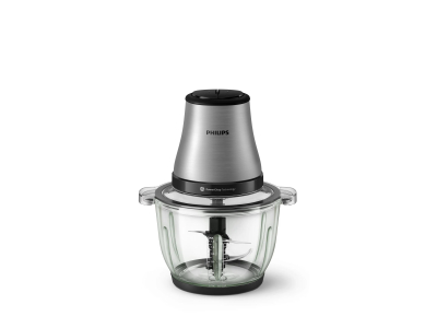  Philips 3000 series HR1503/00 Chopper, 500W HR1503/00