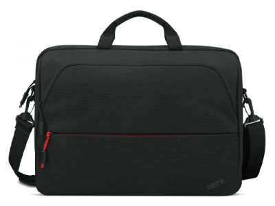  ThinkPad 16" Essential Topload (Eco) 4X41C12469