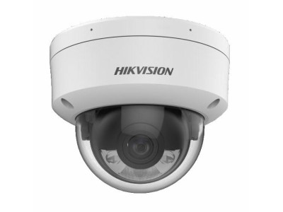 HIKVISION IP CAMERA DS-2CD2143G2-LI(2.8MM)
