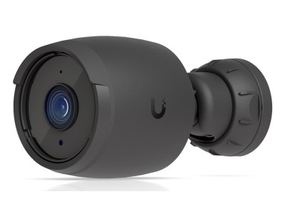 Ubiquiti G6 Bullet IP security camera Indoor & outdoor 3840 x 2160 pixels Ceiling/Wall/Pole