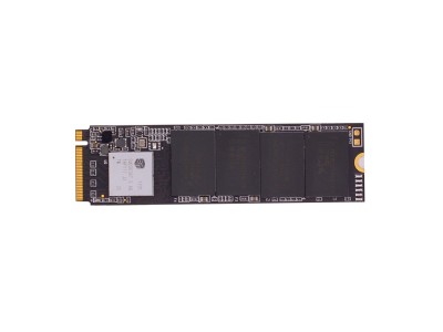 AFOX ME300-256GN internal solid state drive M.2 256 GB PCI Express 3.0 3D NAND NVMe