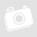Hill's 52742918204 dogs dry food 12 kg Adult