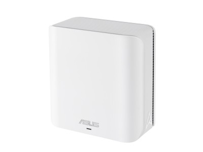 ASUS ZenWiFi BD4 WiFi 7 Mesh