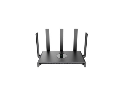 Ruijie Networks RG-EW1300G wireless router Gigabit