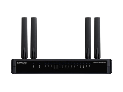 LANCOM 1803VAW-5G (EU)