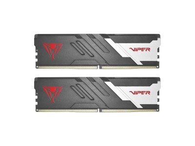 Patriot Viper Venom AMD DDR5 2x8GB