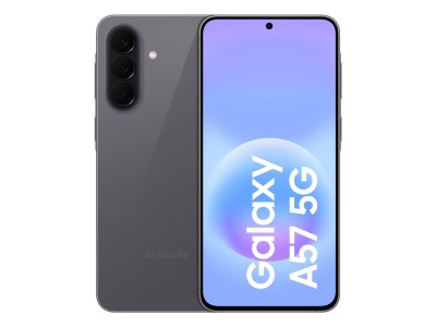 Samsung Galaxy A57 5G 17 cm