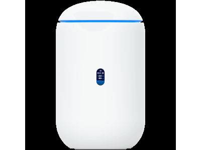 UBIQUITI UniFi Dream Router 7 UDR7-EU