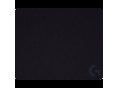 LOGITECH G440 Hard Gaming Mouse Pad-EWR2 943-000792