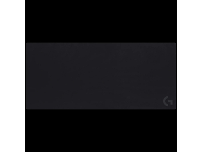 LOGITECH G840 XL Cloth Gaming Mouse Pad-EWR2 943-000778
