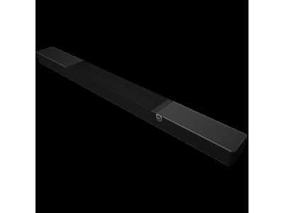 Klipsch Flexus Soundbar Core 300 5.1.2 Dolby Atmos, with Dirac Live Room Correction, Black 1072084