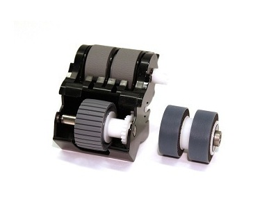 Canon - Scanner-Rollenkit - für DR 4010C, 6010C, imageFORMULA DR-4010C, DR-6010C (4082B004)