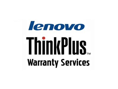 Lenovo On-Site Repair - Serviceerweiterung - Arbeitszeit und Ersatzteile - 3 Jahre - Vor-Ort - für ThinkPad S1 Yoga 20C0, X1 Carbon 20A7, 20A8 (5WS0E97271)
