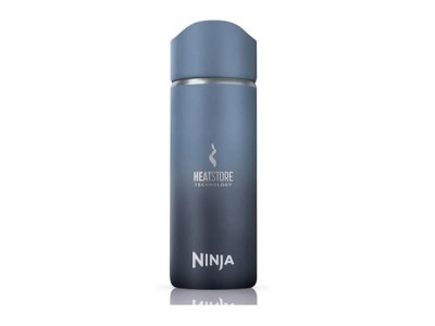 Ninja Sip Perfect termokrūze, 400 ml, zila