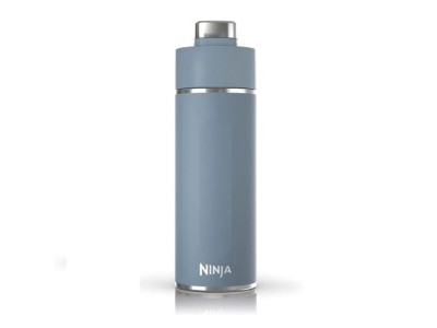 Ninja Thirsti termokrūze, 700 ml, zila
