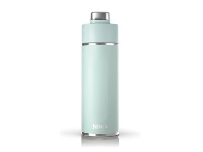 Ninja Thirsti termokrūze, 700 ml, Mint