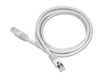 PATCH CABLE CAT5E UTP 0.25M/PP12-0.25M GEMBIRD