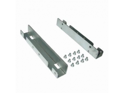 HDD ACC MOUNTING FRAME 2X/2.5" TO 3.5" MF-3221 GEMBIRD