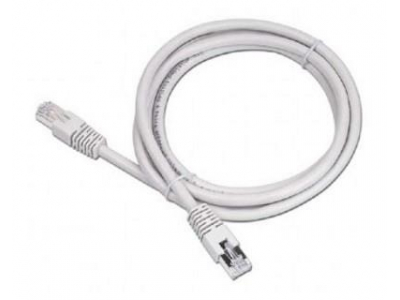 PATCH CABLE CAT5E UTP 7.5M/PP12-7.5M GEMBIRD